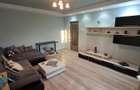 Apartament 2 camere | Petfriendly | Zona Nerva Traian | - 5