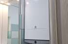 Apt 3 camere 3 balcoane - 4