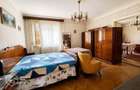 Casa individula cu teren de 627 mp, Timisoara - 7