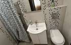 2 Camere | Cismigiu | Pet Friendly | AC | Metrou - 8