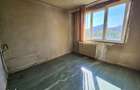 Apartament 3 camere | Lujerului | 63 mp | Decomandat | M.Lujerului 12'