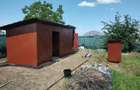 Teren intravilan 1200 mp+casuta de gradina si anexe Cascioarele, Ulmi - 10