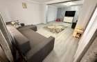 Apartament cu 2 camere în Runcu