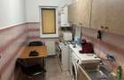 Apartament 2 camere decom la 150m statia Minerva - 2