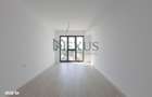 Apartament nou de vanzare cu 3 camere, Urban Building - 16