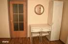Garsoniera decomandata 45 mp | Centrul Istoric Brasov | Ideala pentru locuit sau regim hotelier - 1