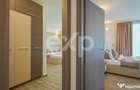 Apartament premium 130 mp in Silver Mountain, Poiana Bra?o - 8