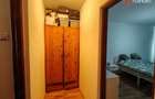 COMISION 0% Apartament 3 camere, 53 mp in Sagului Timisoara - V10332 - 9