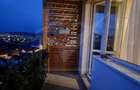 Apartament cu 1 camera spatios in Marasti, zona strazii Bucuresti