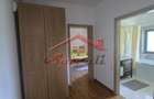 Vila de vanzare in Cornu ( Cornu de Sus) - teren 3300 mp