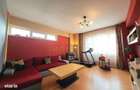Apartament 2 camere | 62 mp + balcon | in apropiere de USAMV