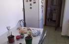 Vand apartment 2 camere - 2