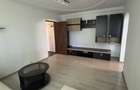 Apartament semidecomandat cu 3 camere - Drumul Taberei - Sector 6 - Parcare - 5