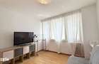 Apartament 2 camere - Metrou Obor - Credit - 4