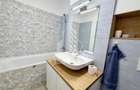 Apartament 2 camere,loc de parcare, centrala, Torontalului - 7