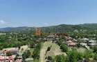 Teren intravilan in localitatea Valea Parului