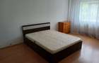 Proprietar dau in chirie apartament 2 camere tip PB - 4