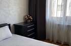 inchiriez apartament 2 camere - 2