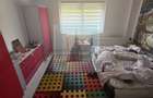 Apartament 3 camere , 84 mp utili,2 bai,2 balcone-zona Astra - 8