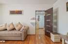 COMISION 0% Apartament 2 camere cu vedere spre Tampa - Str Neptun - 2