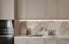 Apartament 2 camere studio metrou Berceni - 3