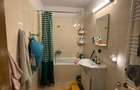 Apartament 2 camere Margeanului - Dobrun