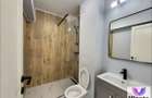 APARTAMENT 2 CAMERE MODERN PRIMA INCHIRIERE | SIBIU | LAZARET - 4