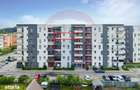 Apartament cu suflet, la poalele mun?ilor Zarne?ti - 18