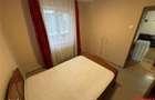 Apartament cu 3 camere - Aleea Ghioceilor - 1