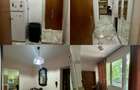 Apartament 2 Camere | Bd Timisoara | Metrou | Mobilat | Parter - 7