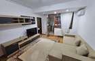 Apartament 3 camere, ~70 mp – Cartierul Latin, Prelungirea Ghencea - 11