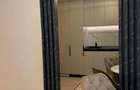 Comision 0% Apartament de inchiriat cu 2 camere- Royal Town Iasi - 4