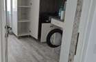 Proprietar, dau spre inchiriere apartament decomnadat cu 3 camere, Pacurari, Lukoil - 4