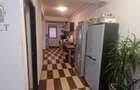 Apartament 3 camere - IKI LAND - Bragadiru - 3