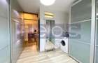 VANZARE 3 CAMERE DECOMANDAT NERVA TRAIAN