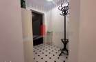 Apartament de inchiriat in zoma Romana (Bloc teatru Nottara) - 4