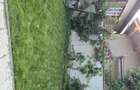 Vand Casa zona Calea Dumbravii-strada Bacovia 585.000 - 6