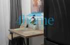 Studio Exigent Plaza| Lujerului|Bloc Nou| Parcare - 5
