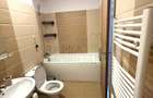 Apartament 2 camere, 60 mp, Parcare, Alphaville Racadau - 7