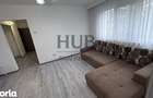 apartament cu 2 camere de inchiriat-zona centrala-Parcul Cancicov - 6