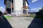 Vanzare Vila P+1+M | 170 Mp Utili | 6 Camere | Balotesti | - 13