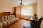 APARTAMENT CU 2 CAMERE, ETAJUL 3, SEMI-DECOMANDAT TATARASI - 1