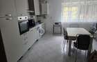 Apartament cu 3 camere decomandat în Central - 1