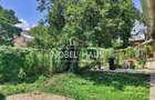 Teren intravilan Barlad, 707 mp, zona ultracentrala, str Bradului - 3