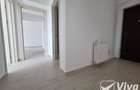 3 camere, 83mp, etaj 3/10, parcare subterană, complex privat– Tudor Vladimirescu