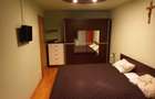 Inchiriez apartament 4 camere vedere spre malul Timisului - 3