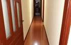 Ateneu - Victoriei, Apartament 2 camere, Ultracentral