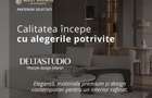 3 camere pentru un stil de via?a mai bine a?ezat | West Avenue - 1