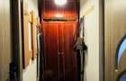 Apartament 3 camere, semidecomandat, 53mp utili, zona Girocului - 4