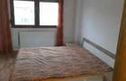Apartament 3 camere decomandat de vanzare Cartier Pipirig, Caransebe? - 7